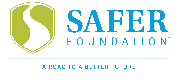 Safer Foundation Logo